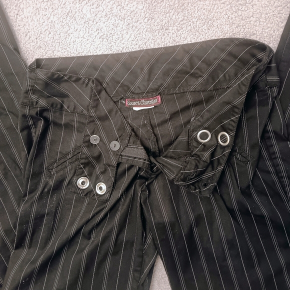 SOLD- Merc - Picture 5 of 5